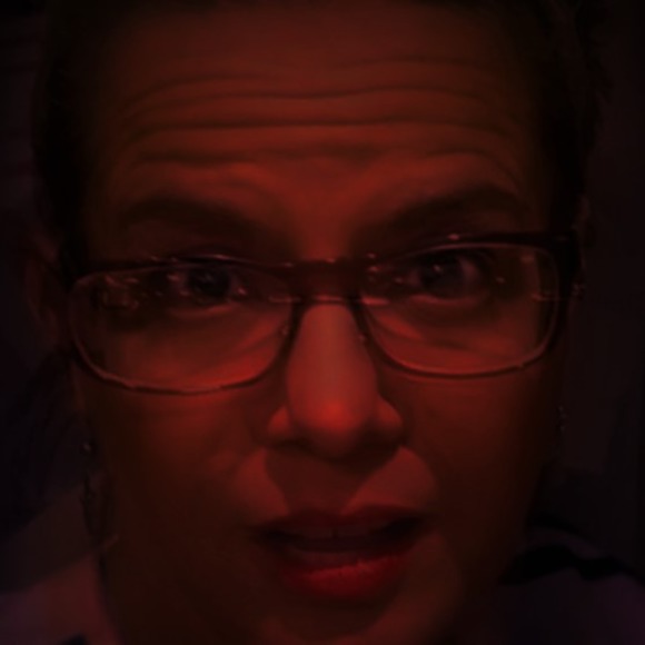 hhluts